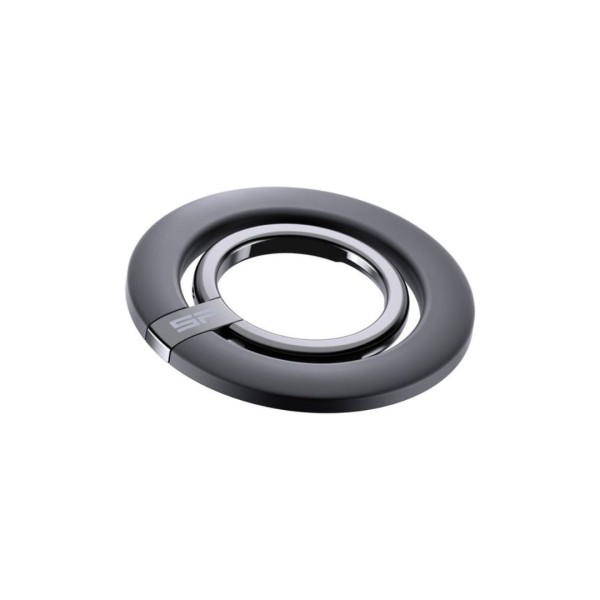 SP Connect Sp connect magnetic ring mount spc+ [52844]
